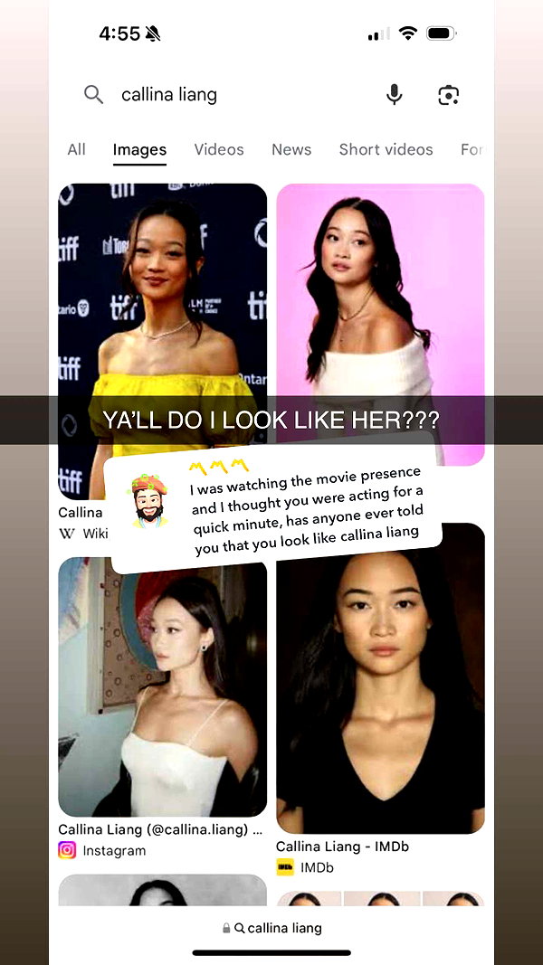chantellemsia snapchat image archive image