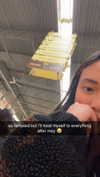chantellemsia Altpins Profile Picture