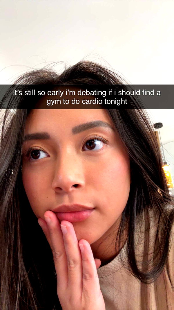 chantellemsia snapchat image archive image