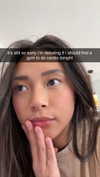chantellemsia Altpins Profile Picture