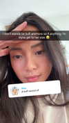 chantellemsia Altpins Profile Picture