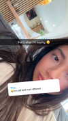 chantellemsia Altpins Profile Picture