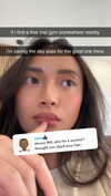 chantellemsia Altpins Profile Picture
