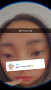 chantellemsia Altpins Profile Picture