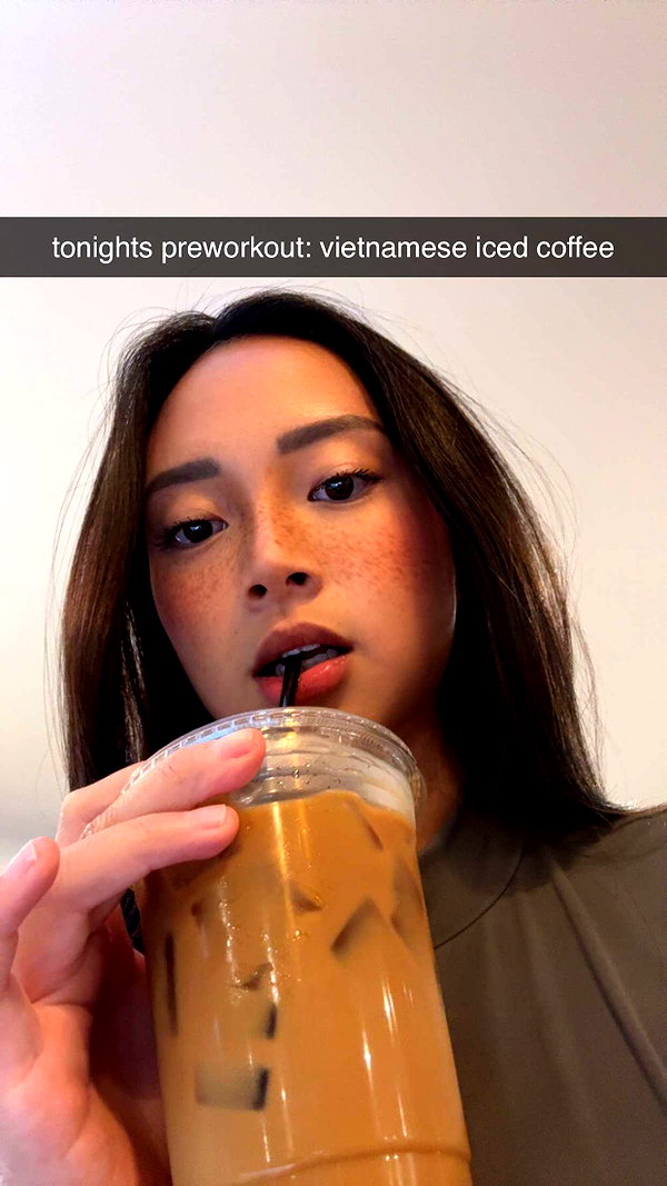 chantellemsia snapchat image archive image