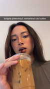 chantellemsia Altpins Profile Picture