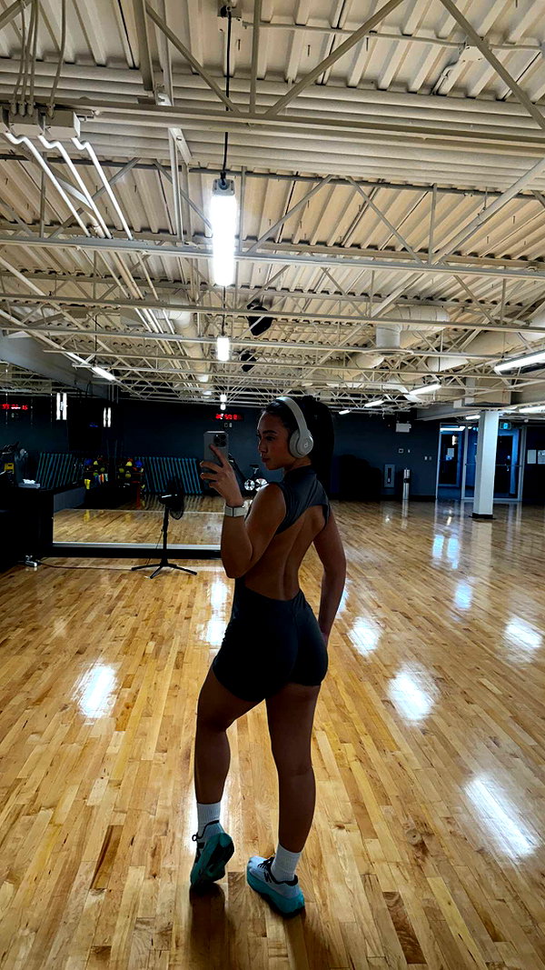 chantellemsia snapchat image archive image