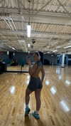 chantellemsia Altpins Profile Picture