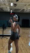 chantellemsia Altpins Profile Picture