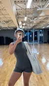 chantellemsia Altpins Profile Picture
