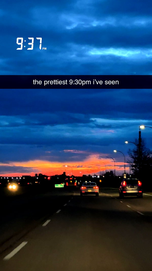 chantellemsia snapchat image archive image