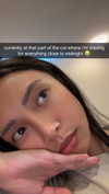 chantellemsia Altpins Profile Picture