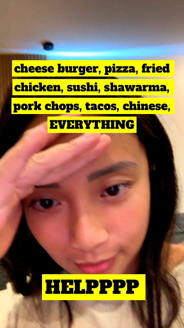 chantellemsia snapchat image archive image