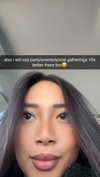 chantellemsia Altpins Profile Picture