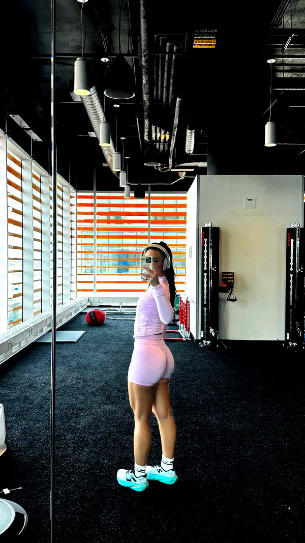 chantellemsia snapchat image archive image