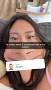 chantellemsia Altpins Profile Picture