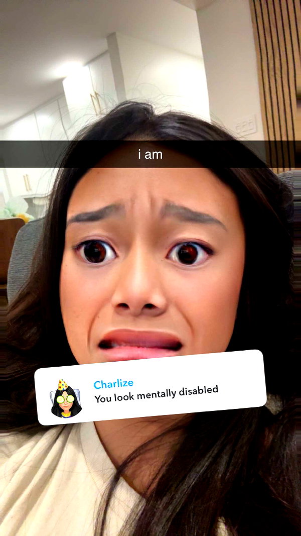 chantellemsia snapchat image archive image
