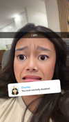 chantellemsia Altpins Profile Picture