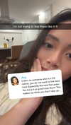 chantellemsia Altpins Profile Picture
