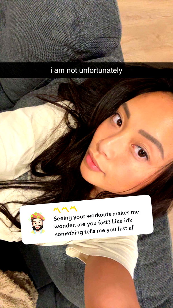 chantellemsia snapchat image archive image