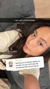 chantellemsia Altpins Profile Picture