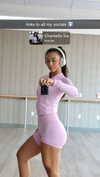 chantellemsia Altpins Profile Picture