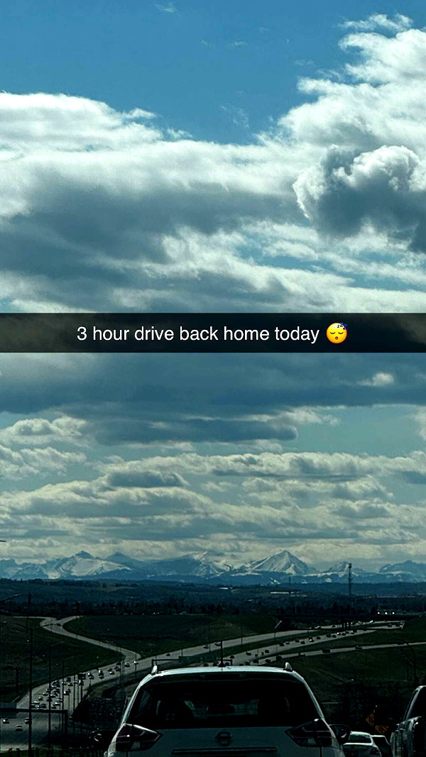 chantellemsia snapchat image archive image