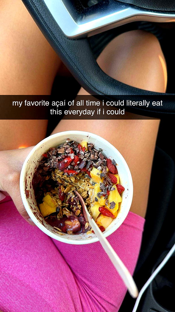 chantellemsia snapchat image archive image