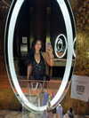 chantellemsia Altpins Profile Picture