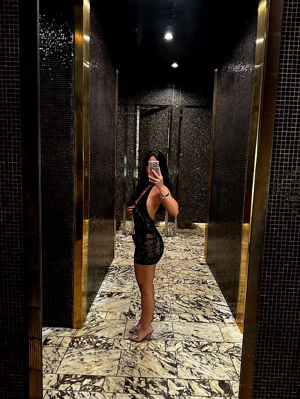 chantellemsia snapchat image archive image