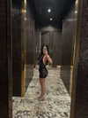 chantellemsia Altpins Profile Picture