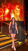 chantellemsia Altpins Profile Picture