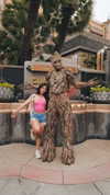 chantellemsia Altpins Profile Picture