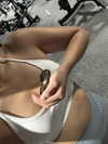 chantellemsia Altpins Profile Picture