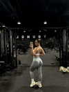chantellemsia Altpins Profile Picture