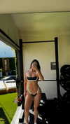 chantellemsia Altpins Profile Picture