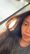 chantellemsia Altpins Profile Picture