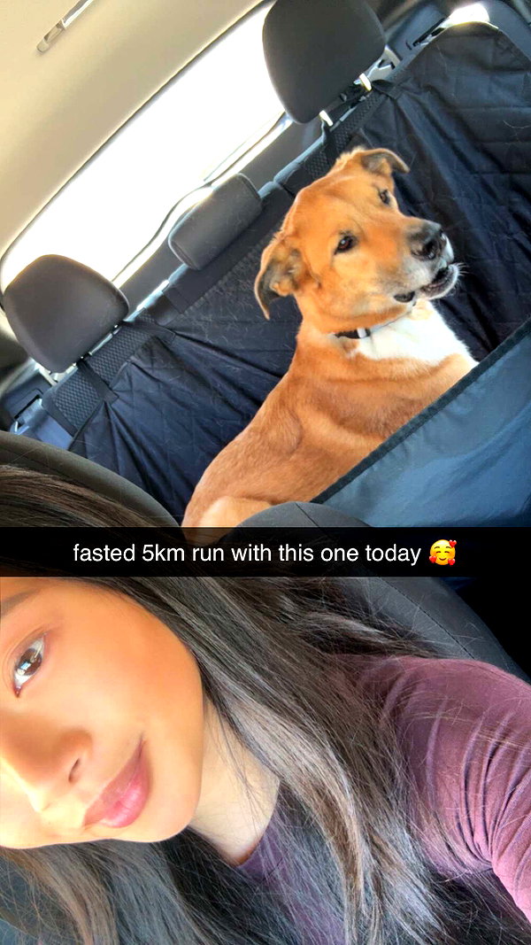 chantellemsia snapchat image archive image