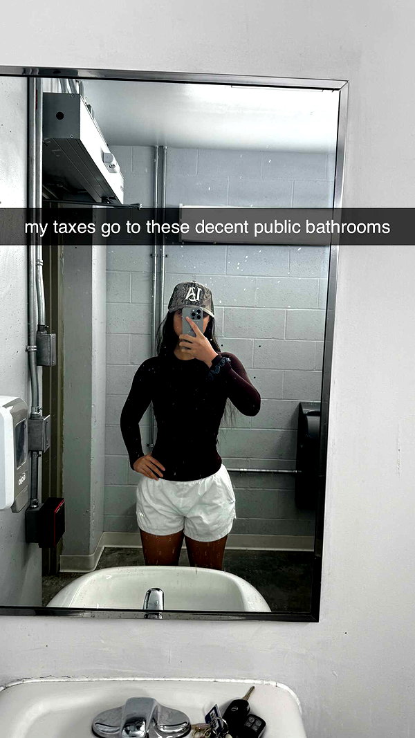chantellemsia snapchat image archive image