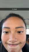 chantellemsia Altpins Profile Picture