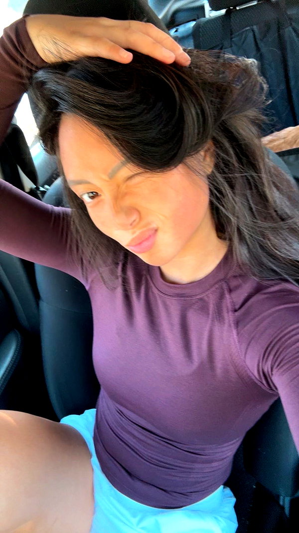 chantellemsia snapchat image archive image