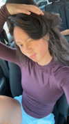 chantellemsia Altpins Profile Picture