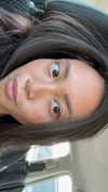 chantellemsia Altpins Profile Picture