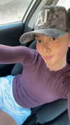 chantellemsia Altpins Profile Picture