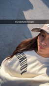 chantellemsia Altpins Profile Picture
