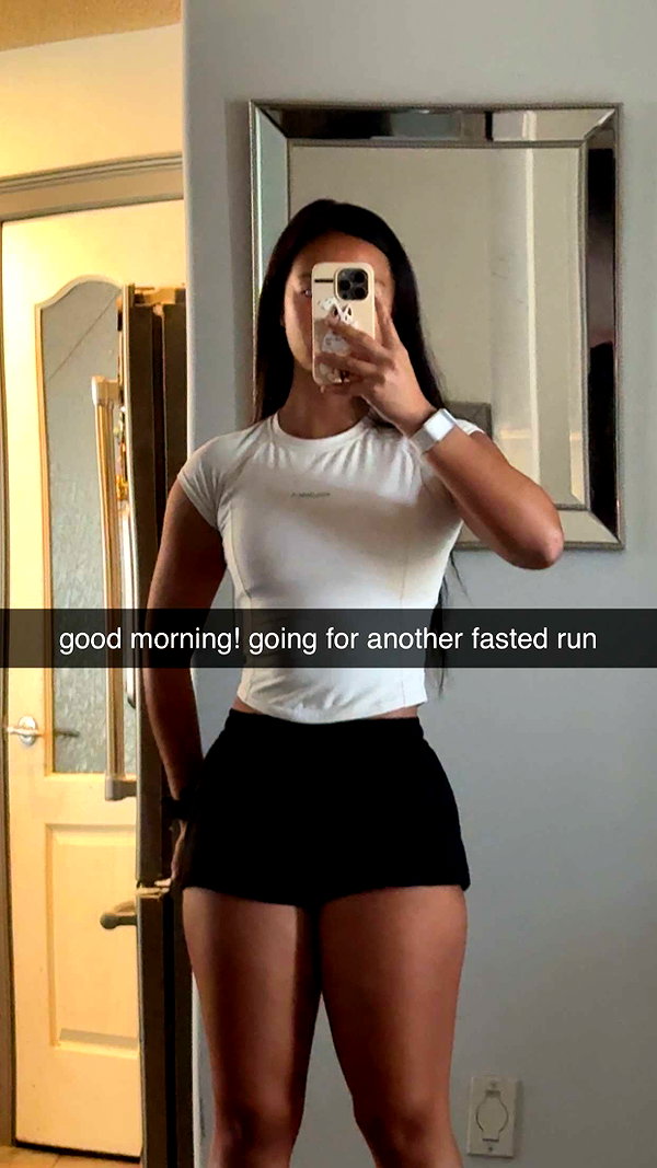 chantellemsia snapchat image archive image