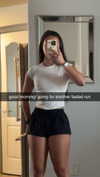 chantellemsia Altpins Profile Picture