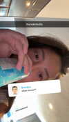 chantellemsia Altpins Profile Picture