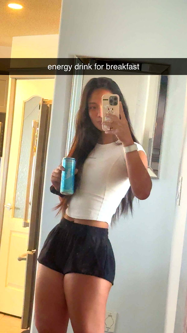 chantellemsia snapchat image archive image