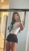 chantellemsia Altpins Profile Picture